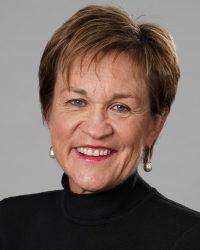 Helen Dalton