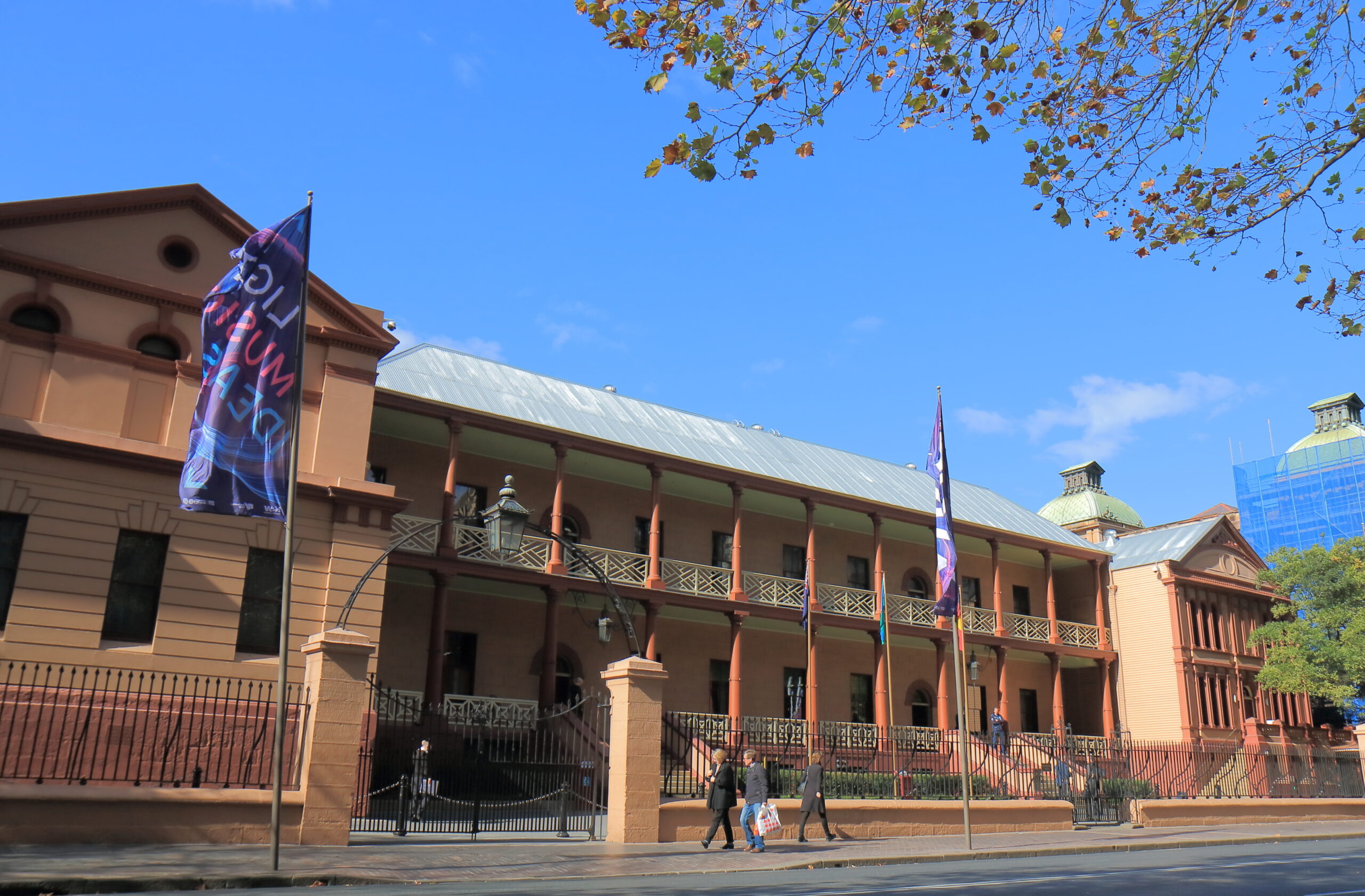 Loss of Bega deepens NSW minority government and unsettles Feds