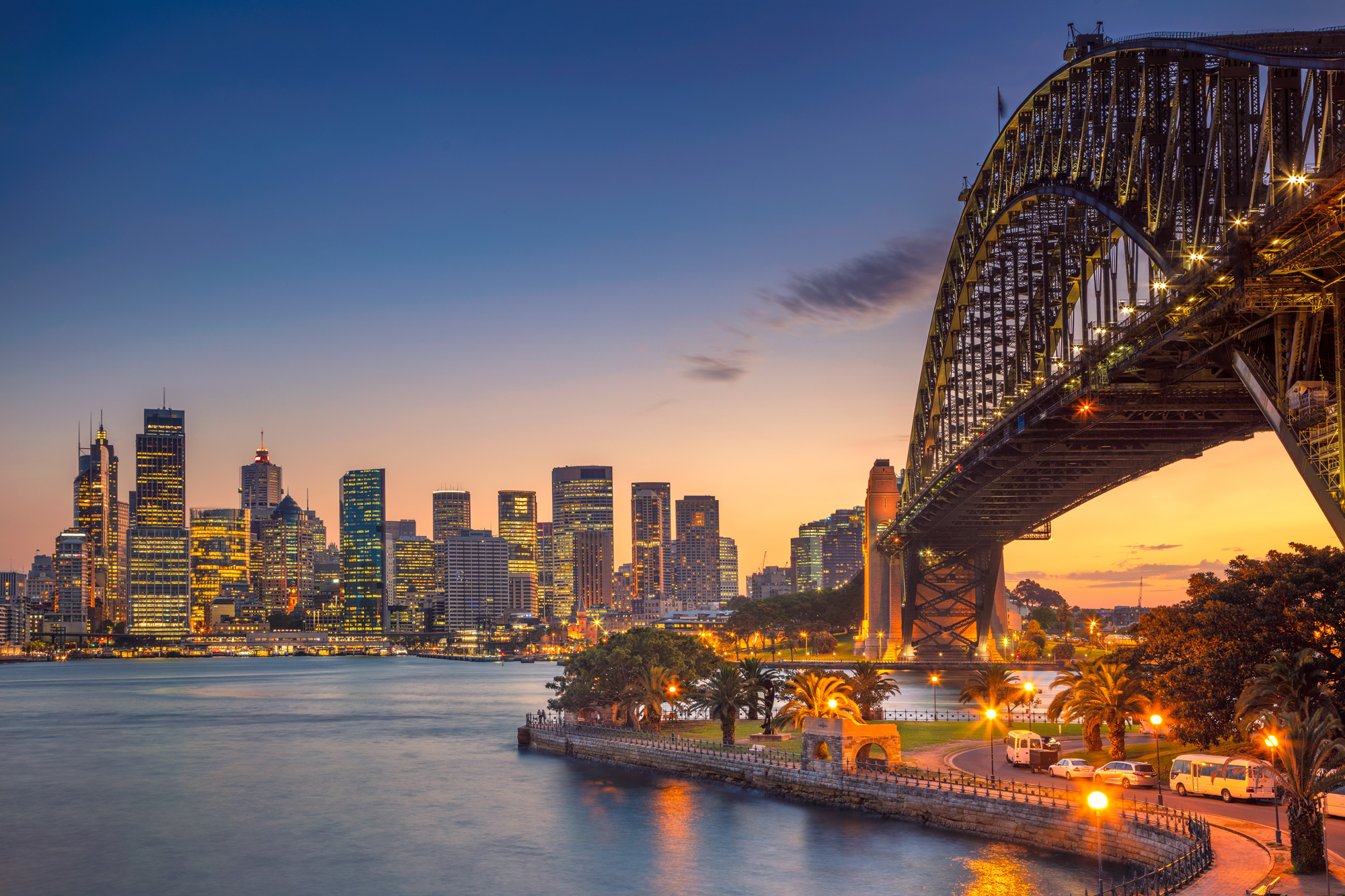 2025-26 NSW State Budget: Restraint and Return to Surplus
