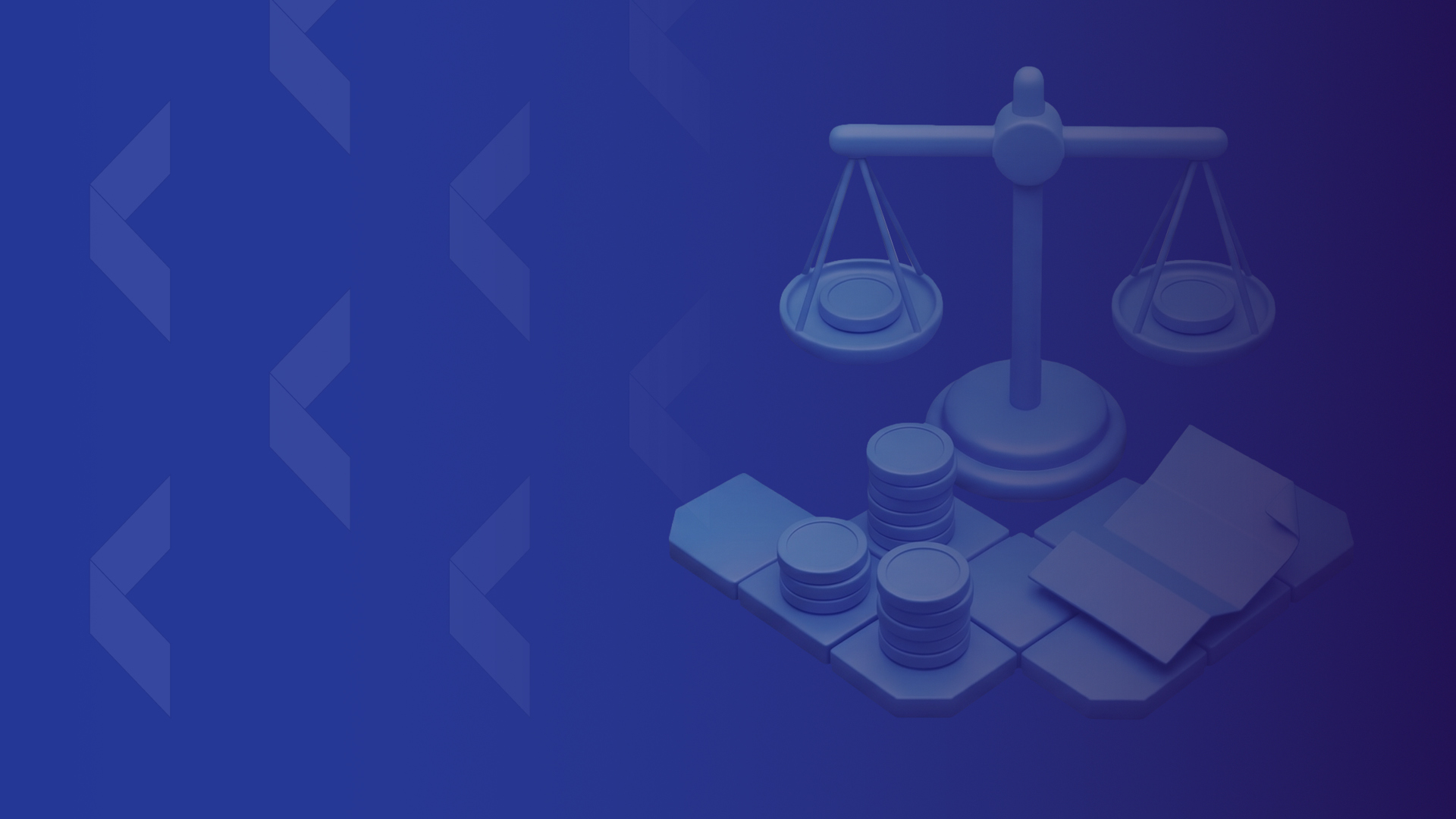 Federal Budget – May 2024